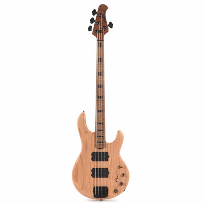 Music Man BFR StingRay Special 4 HH "Slugger" Bass Guitars / 4-String