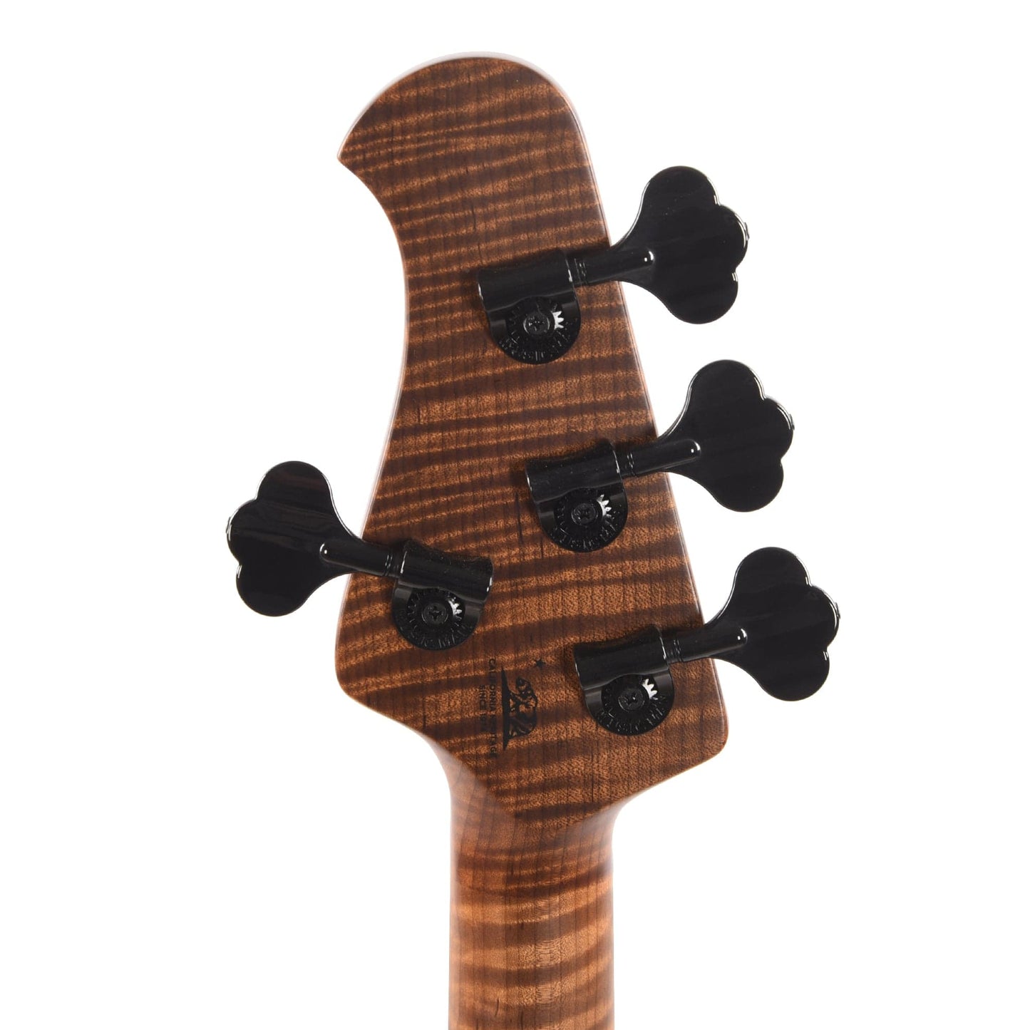 Music Man BFR StingRay Special 4 HH "Slugger" Bass Guitars / 4-String