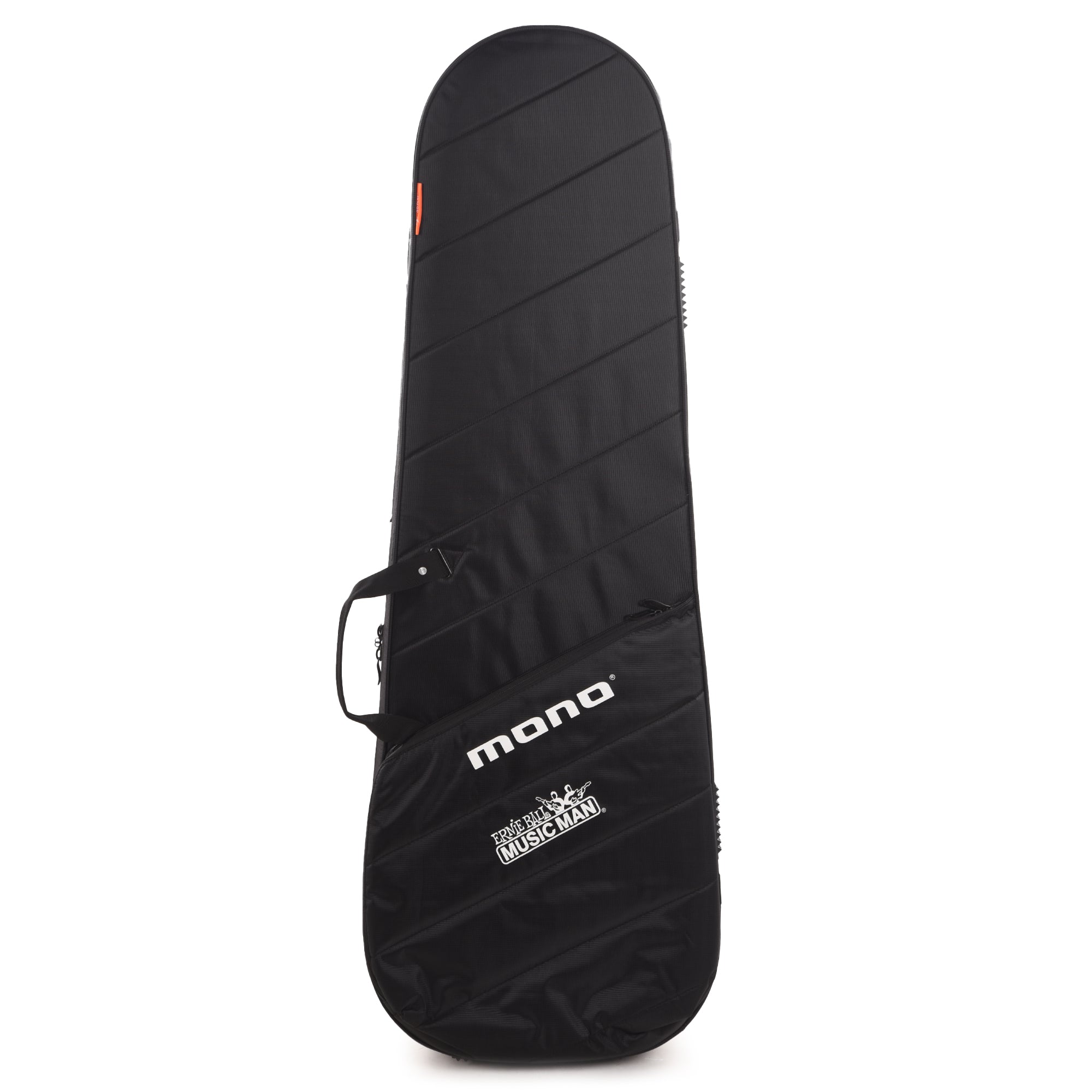 Music Man BFR StingRay Special 4 HH 