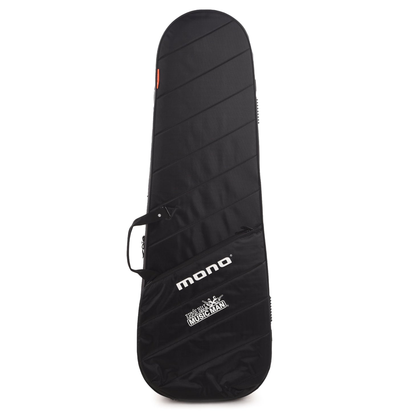 Music Man BFR StingRay Special 4 HH "Slugger" Bass Guitars / 4-String