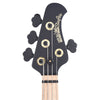 Music Man BFR StingRay Special HH Kingpin Bass Guitars / 4-String