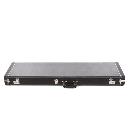 Music Man Cliff Williams "Icon" SingRay Bass Back to Burst Bass Guitars / 4-String