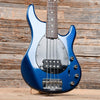 Music Man Sterling 4 H Bass Blue Pearl 2007 Bass Guitars / 4-String