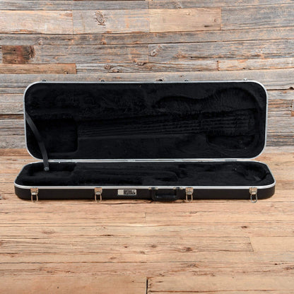 Music Man StingRay 4 H Bass Natural 1994 Bass Guitars / 4-String