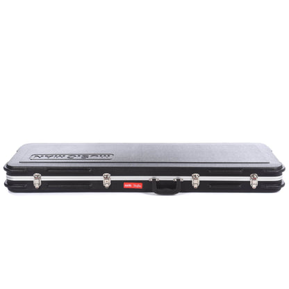 Music Man StingRay 4 Special H Ivory White w/Mint Pickguard Bass Guitars / 4-String