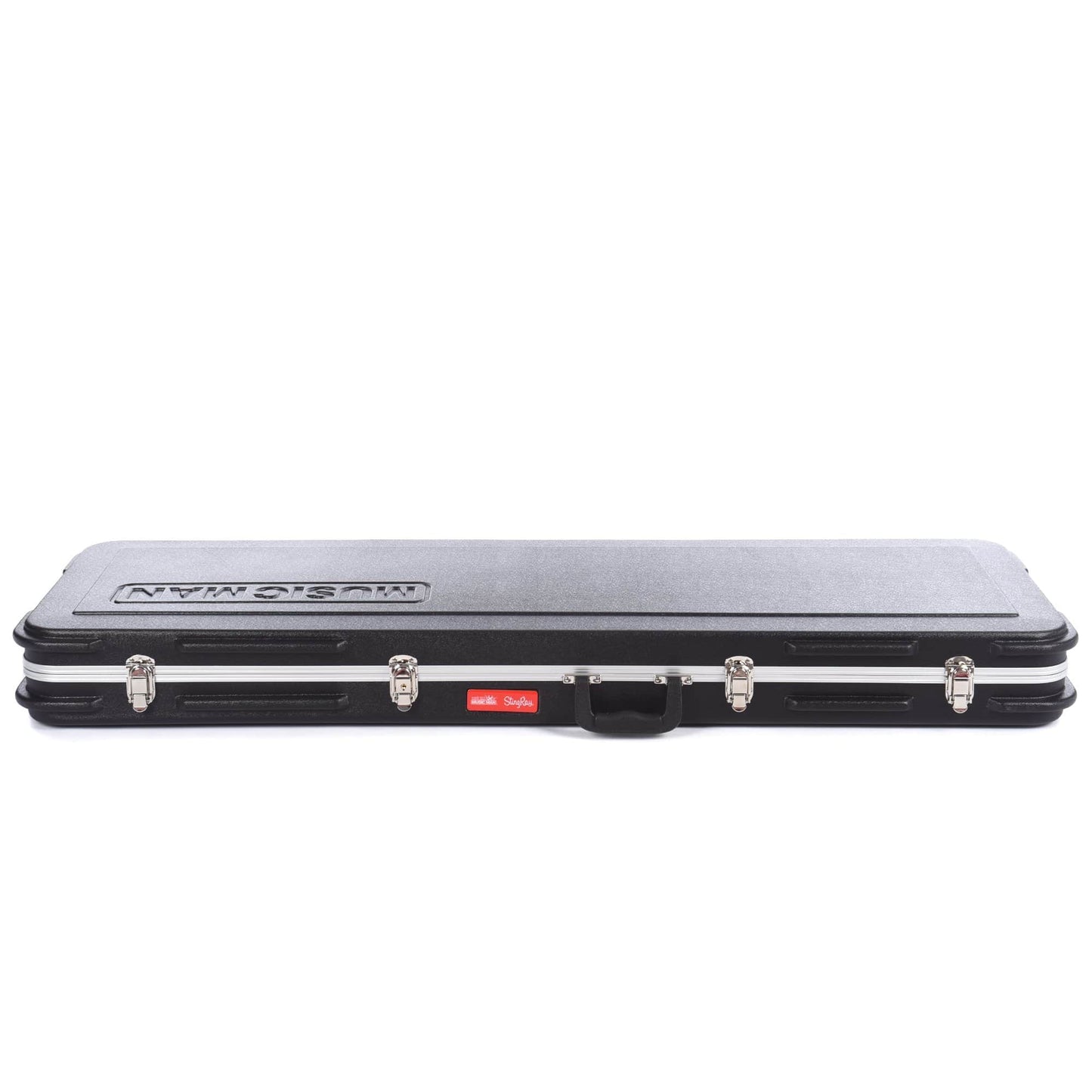 Music Man StingRay 4 Special H Ivory White w/Mint Pickguard Bass Guitars / 4-String