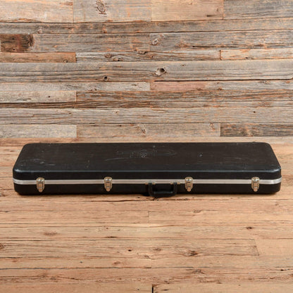 Music Man StingRay Natural 1978 Bass Guitars / 4-String