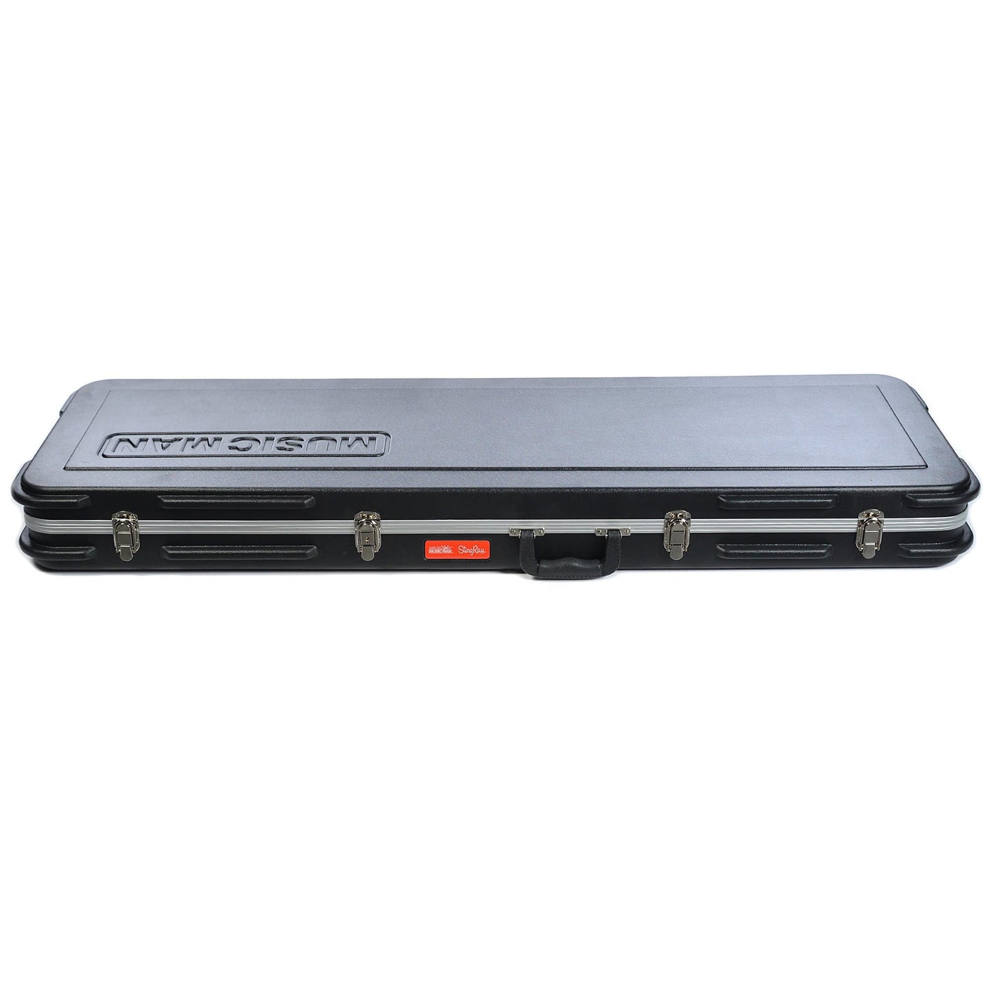 Music Man StingRay Old Smoothie Bass MN Butterscotch Bass Guitars / 4-String