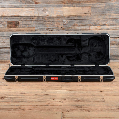 Music Man StingRay Special 4 H Ghost Pepper Red 2020 Bass Guitars / 4-String