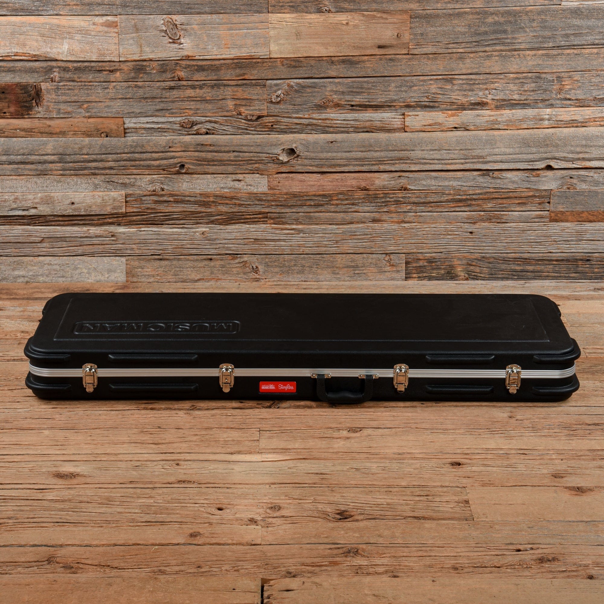 Music Man StingRay Special 4 HH Vintage Tobacco Burst 2020 Bass Guitars / 4-String