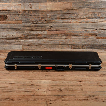 Music Man StingRay Special 4 HH Vintage Tobacco Burst 2020 Bass Guitars / 4-String