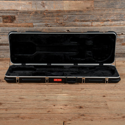 Music Man StingRay Special 4H Blue Metallic 2021 Bass Guitars / 4-String