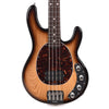 Music Man StingRay Special H Burnt Ends w/Rosewood Fingerboard Bass Guitars / 4-String