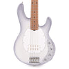 Music Man StingRay Special H Snowy Night w/Roasted Maple Neck Bass Guitars / 4-String