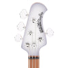 Music Man StingRay Special H Snowy Night w/Roasted Maple Neck Bass Guitars / 4-String