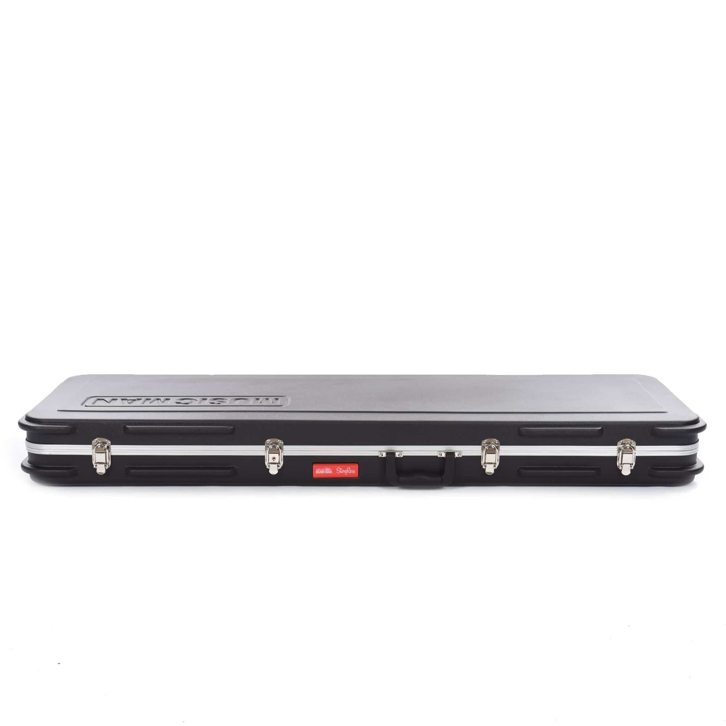 Music Man StingRay Special HH Burnt Ends w/Rosewood Fingerboard Bass Guitars / 4-String