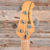 Music Man Stingray Sunburst 1978 Bass Guitars / 4-String