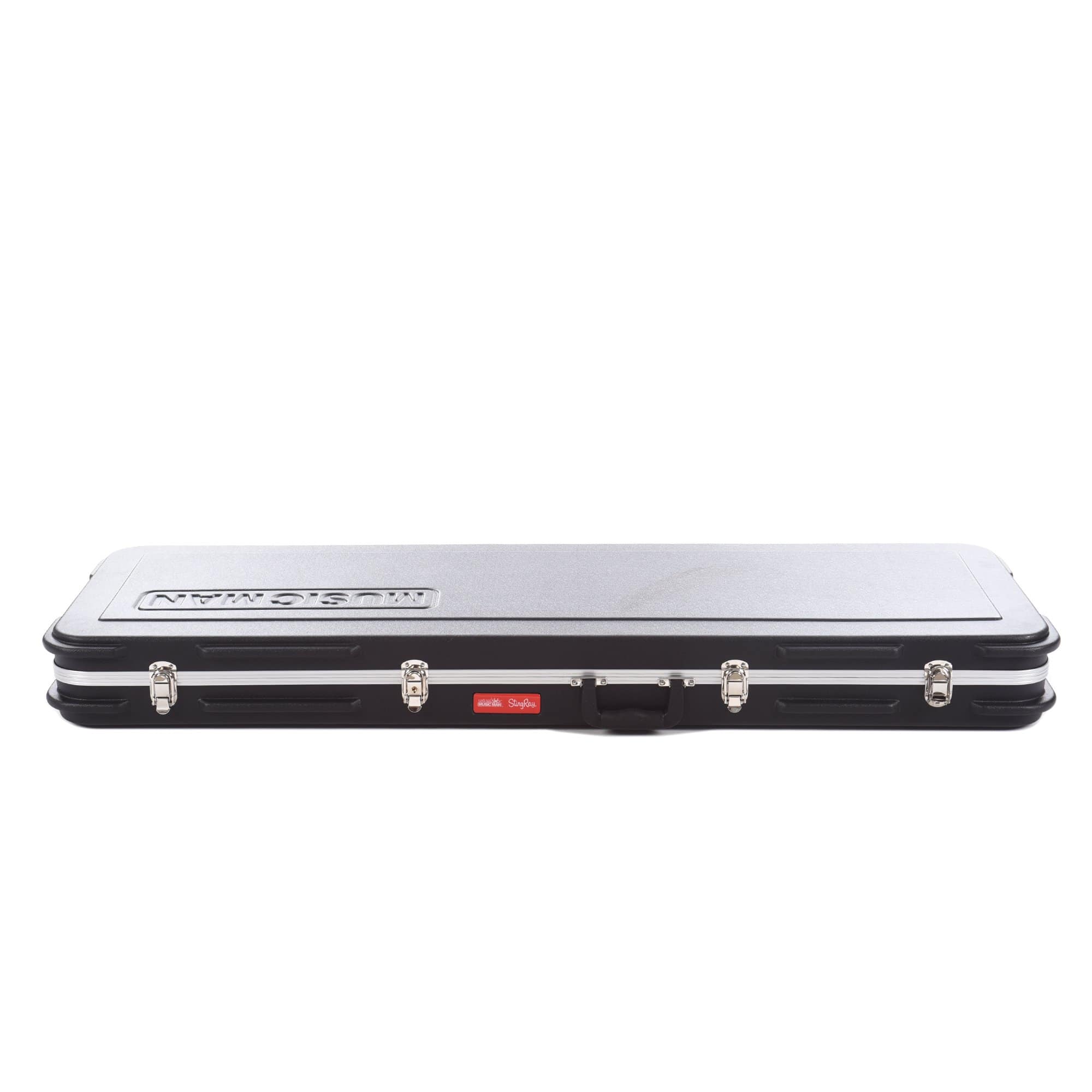 Music Man BFR StingRay 5 Fretless Bass Vintage Sierra Burst w/Roasted Figured Maple Neck Bass Guitars / 5-String or More