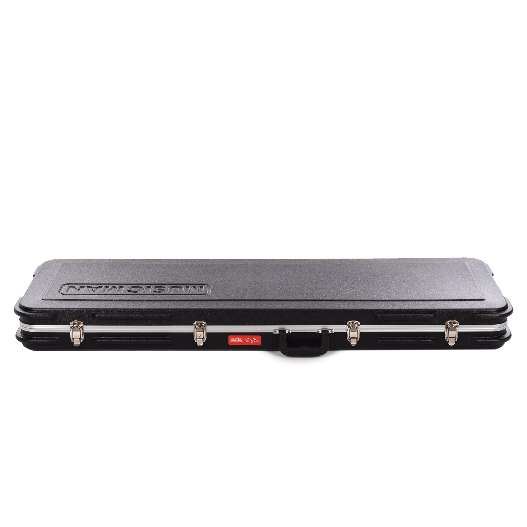 Music Man BFR StingRay Special 5 Fretless 'Fuego' w/Gold Hardware Bass Guitars / 5-String or More