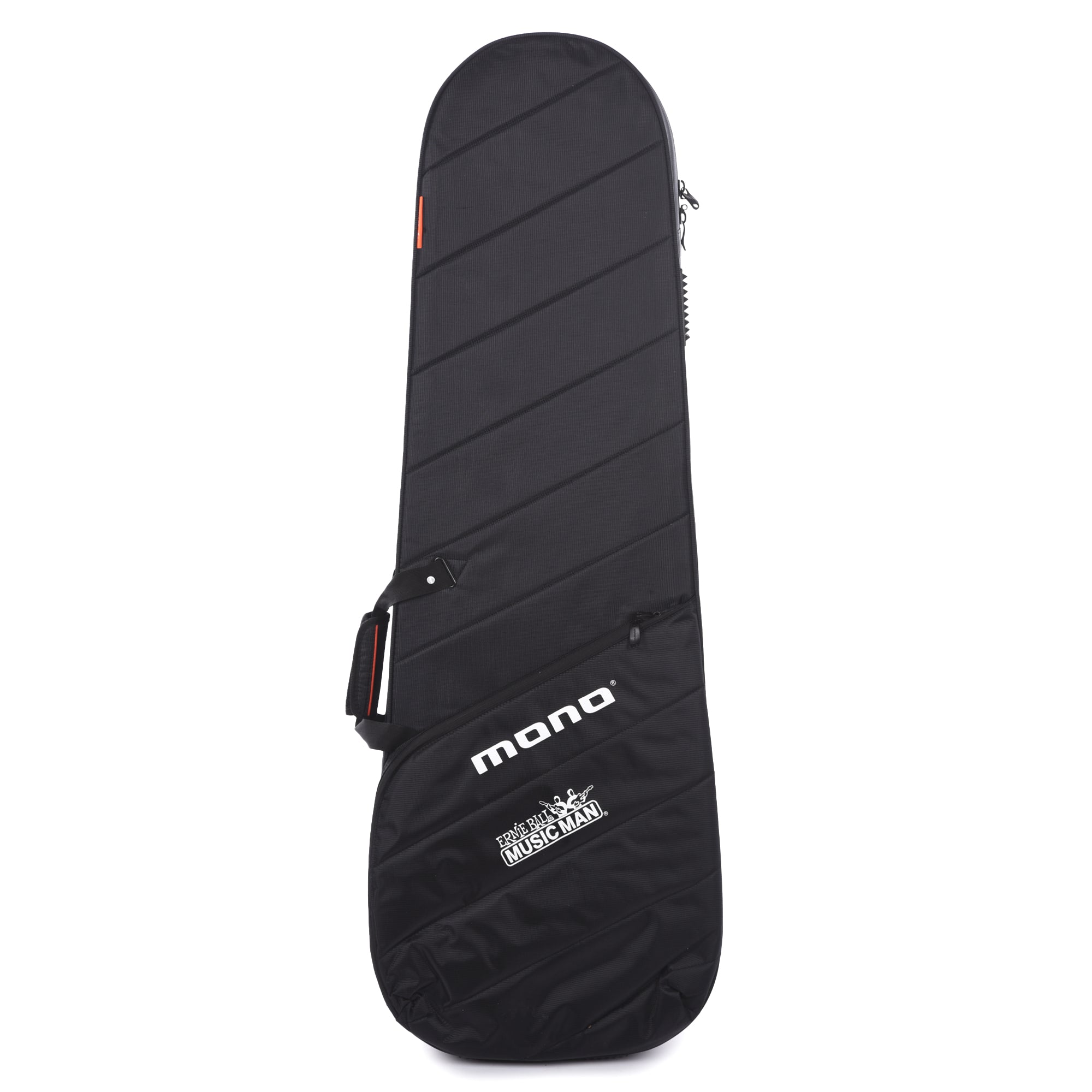 Music Man BFR StingRay Special 5 HH 