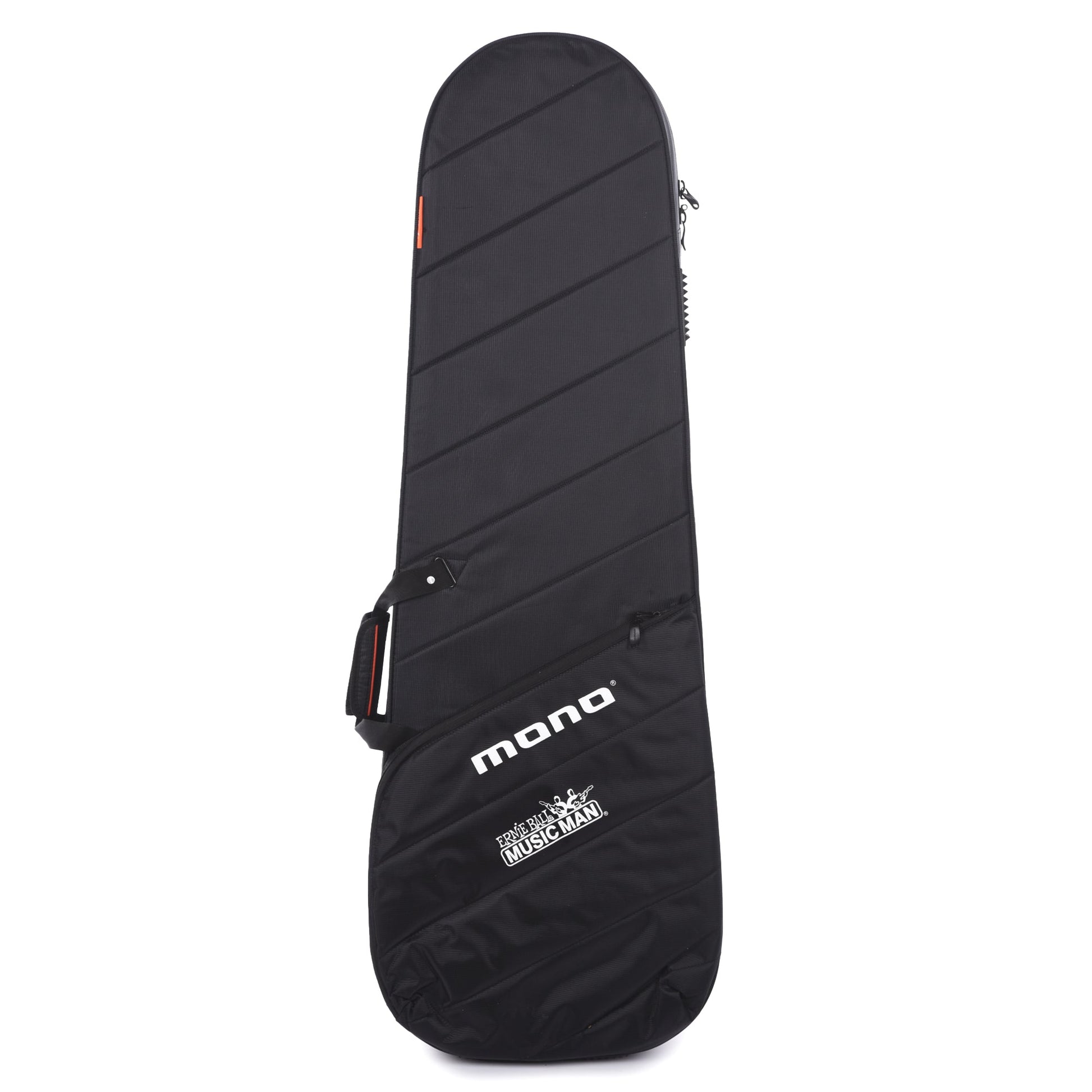 Music Man BFR StingRay Special 5 HH "Crescendo" Bass Guitars / 5-String or More