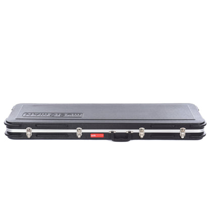 Music Man Bongo 6 HH Black Bass Guitars / 5-String or More