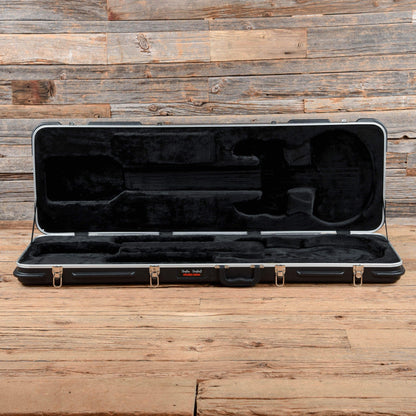 Music Man Classic StingRay 5 Sunburst 2010 Bass Guitars / 5-String or More