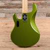 Music Man StingRay 5 H Dargie Delight Martini Olive Green 2007 Bass Guitars / 5-String or More
