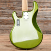 Music Man StingRay 5 H Dargie Delight Martini Olive Green 2007 Bass Guitars / 5-String or More