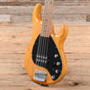 Music Man StingRay Special 5 H Classic Natural 2019 Bass Guitars / 5-String or More