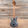 Music Man StingRay Special 5 HH Charcoal Sparkle 2018 Bass Guitars / 5-String or More