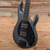 Music Man StingRay Special 5 HH Charcoal Sparkle 2019 Bass Guitars / 5-String or More