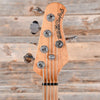 Music Man StingRay Special 5H Natural 2019 Bass Guitars / 5-String or More
