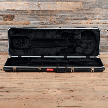 Music Man StingRay Special 5H Natural 2019 Bass Guitars / 5-String or More