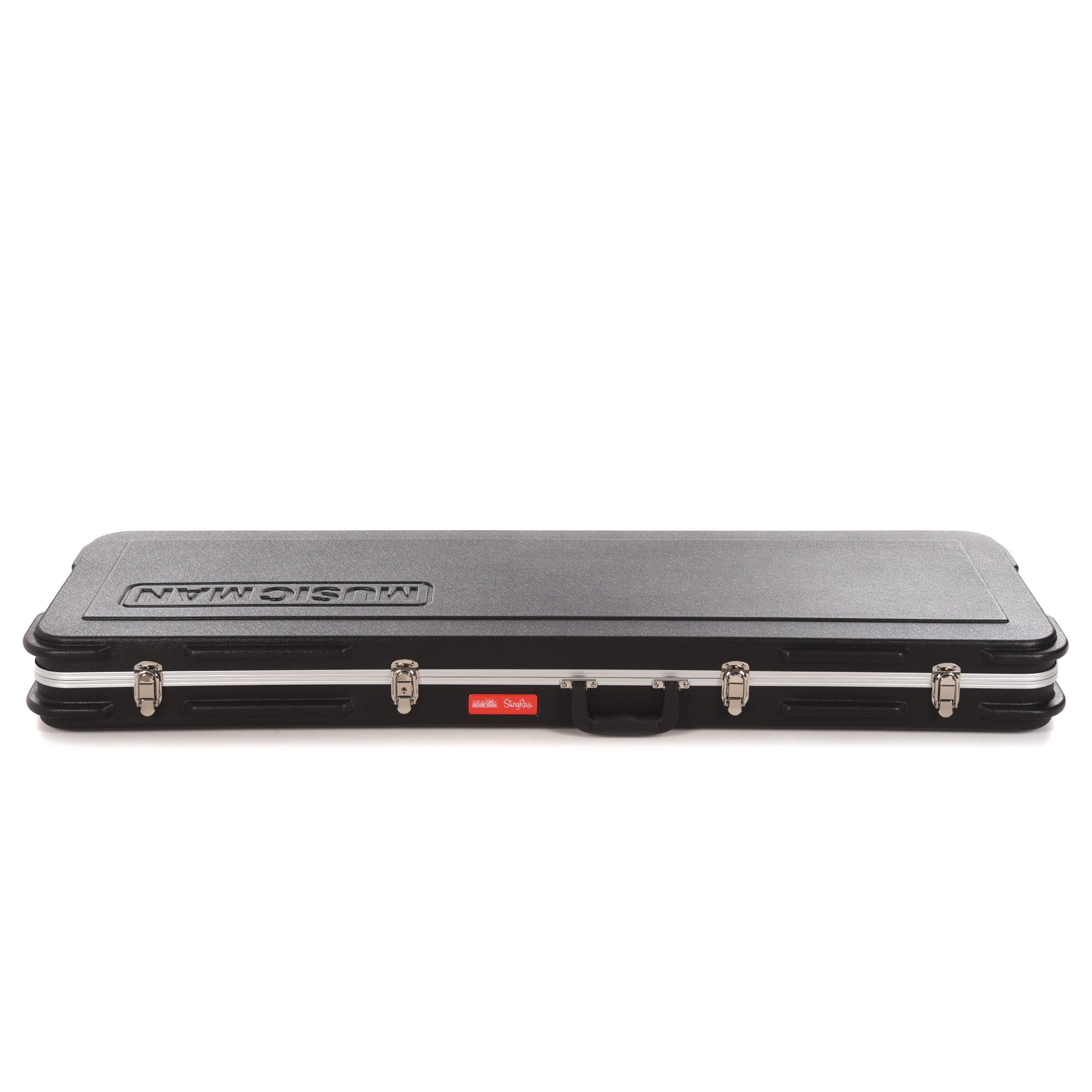 Music Man StingRay5 Special 5-String Vintage Tobacco w/White Pickguard Bass Guitars / 5-String or More