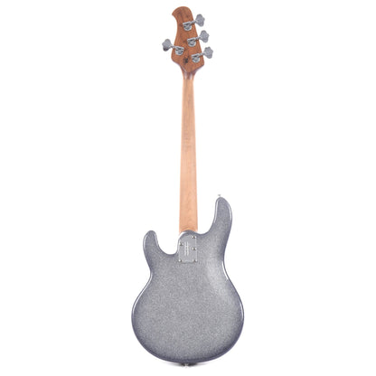 Music Man BFR Short Scale StingRay Starry Night Bass Guitars / Short Scale