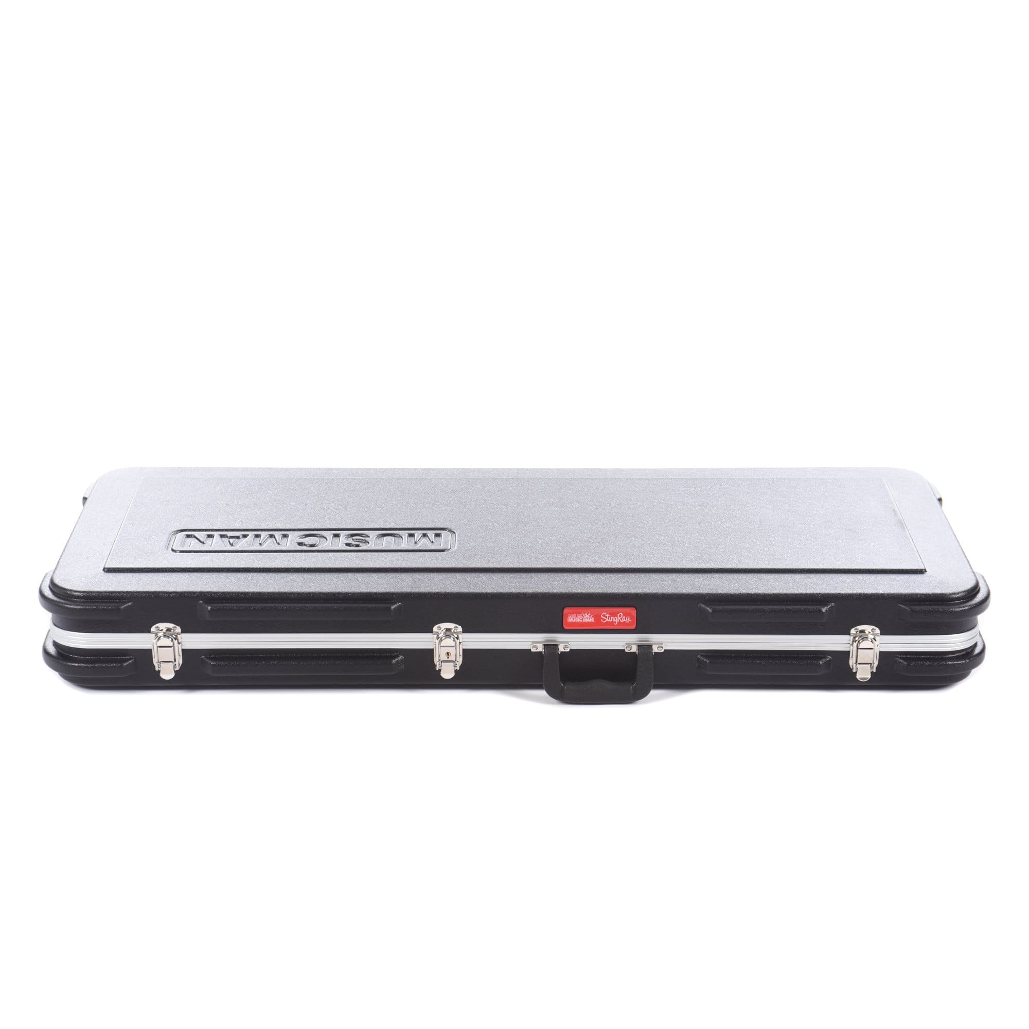 Music Man BFR Short Scale StingRay Starry Night Bass Guitars / Short Scale