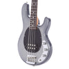 Music Man BFR Short Scale StingRay Starry Night Bass Guitars / Short Scale