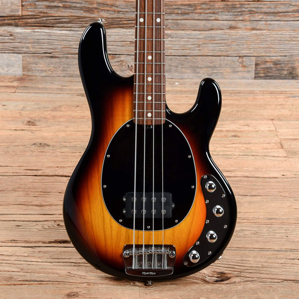 music-man-bass-guitars-short-