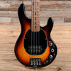 Music Man StingRay Short Scale Bass Vintage Sunburst 2020 Bass Guitars / Short Scale