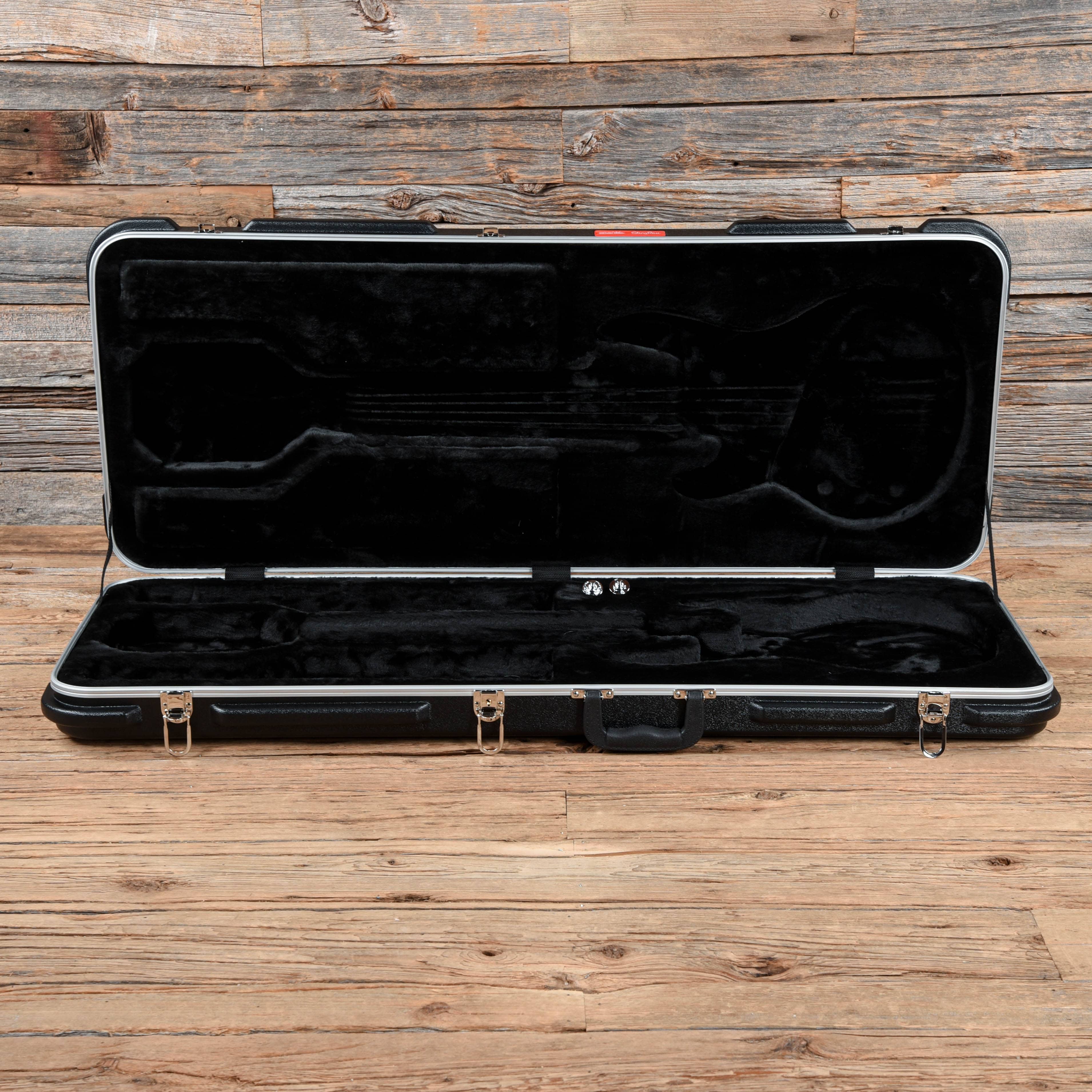 Music Man StingRay Short Scale Bass Vintage Sunburst 2020 Bass Guitars / Short Scale