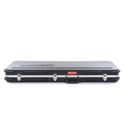 Music Man Tim Commerford StingRay Short Scale Active Bass Vintage Sunburst Bass Guitars / Short Scale