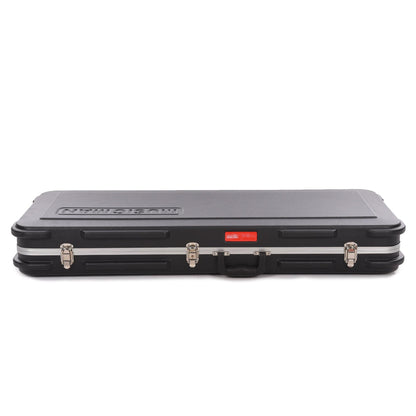 Music Man 20th Anniversary JP6 Honey Butter Burst Electric Guitars / Solid Body