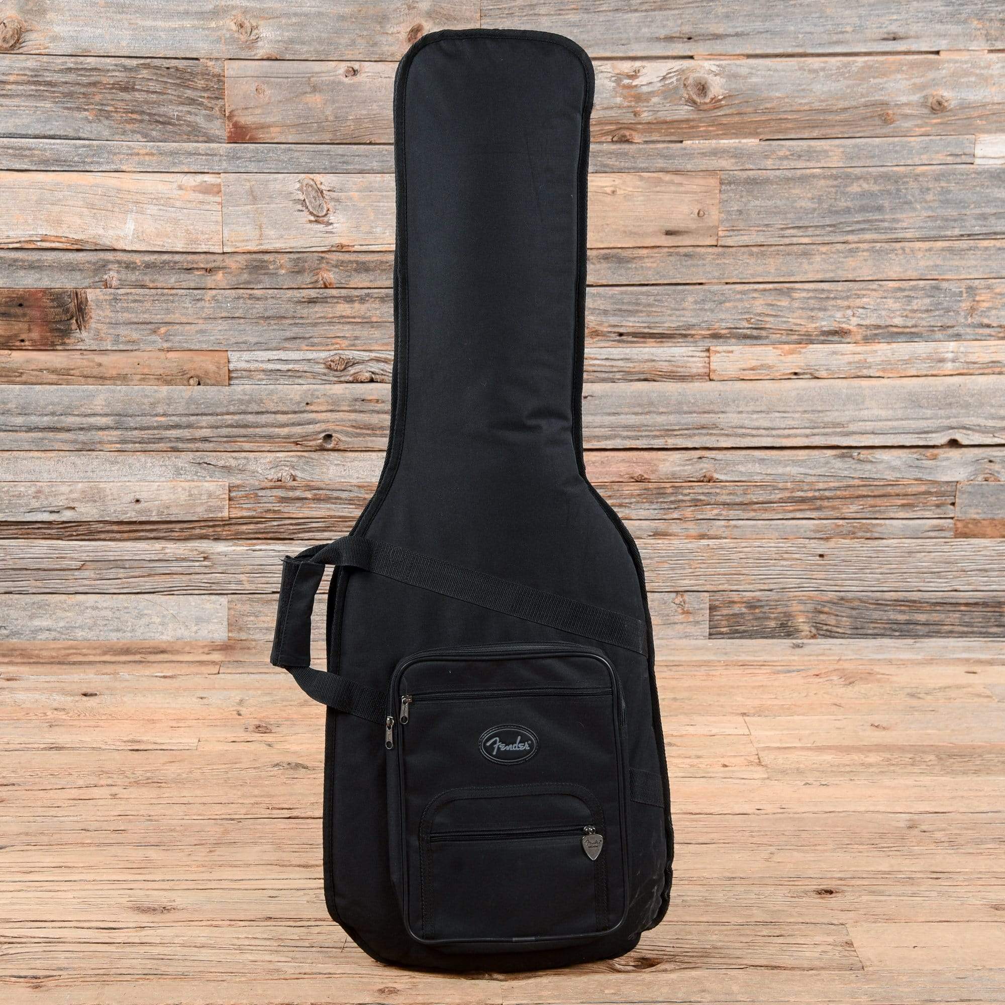 Music Man Albert Lee SSS Vintage Sunburst 1996 Electric Guitars / Solid Body