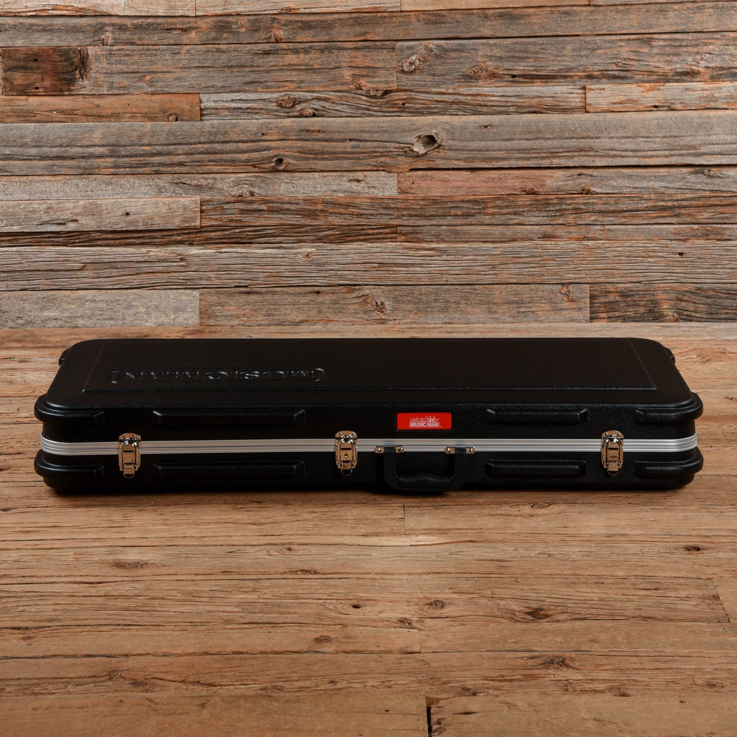 Music Man Axis Balboa Blue Quilt 2018 Electric Guitars / Solid Body