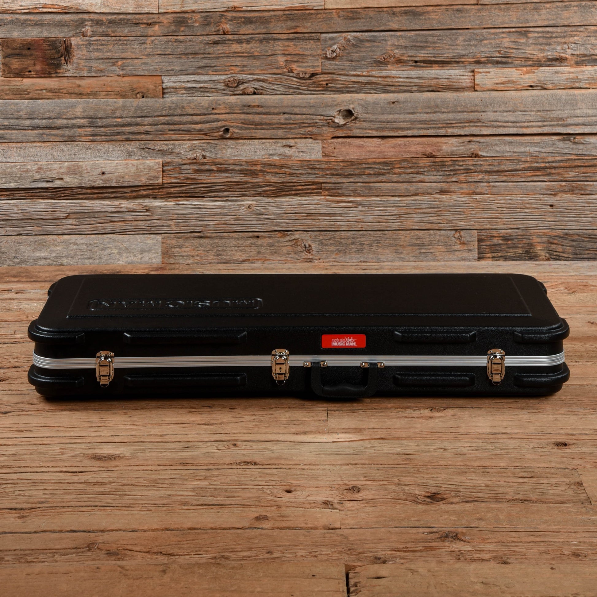 Music Man Axis Balboa Blue Quilt 2018 Electric Guitars / Solid Body