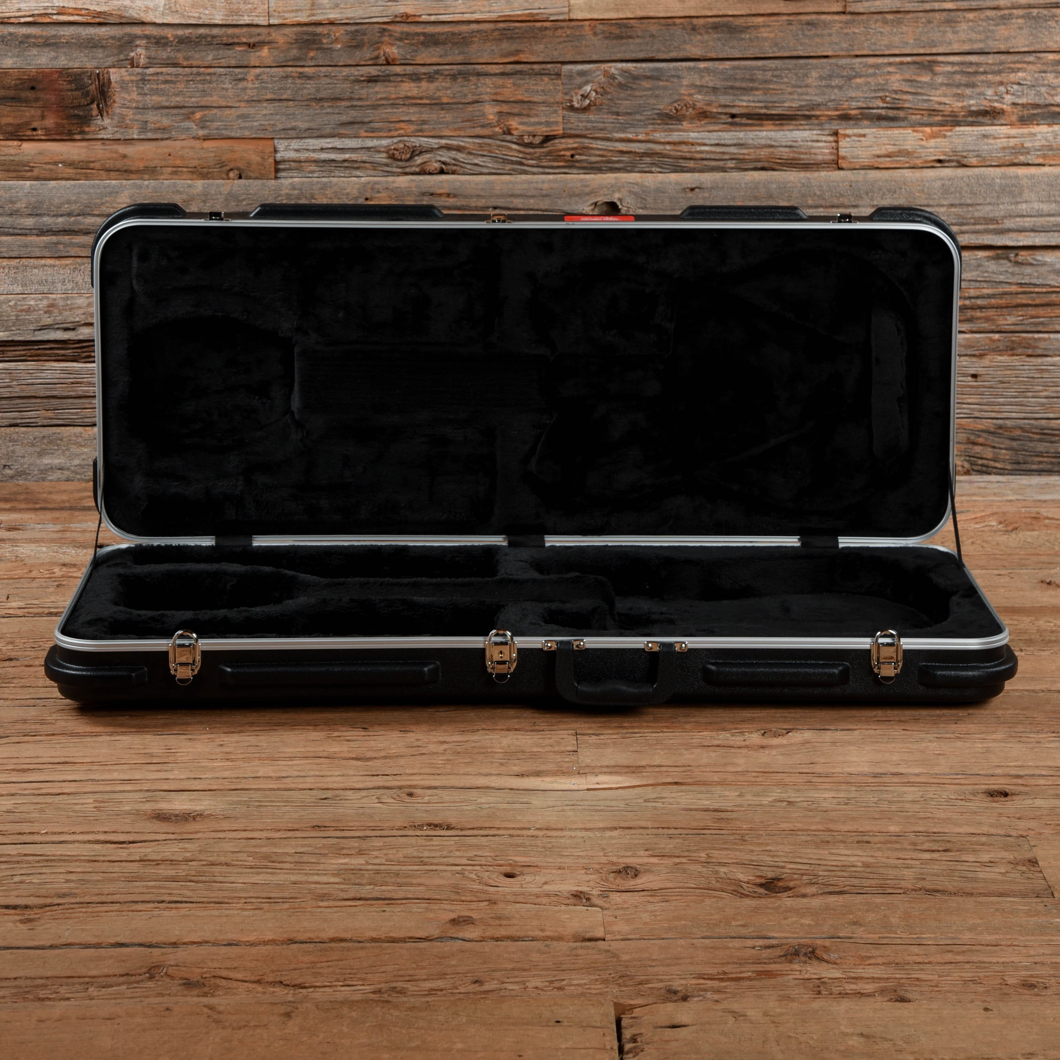 Music Man Axis Balboa Blue Quilt 2018 Electric Guitars / Solid Body