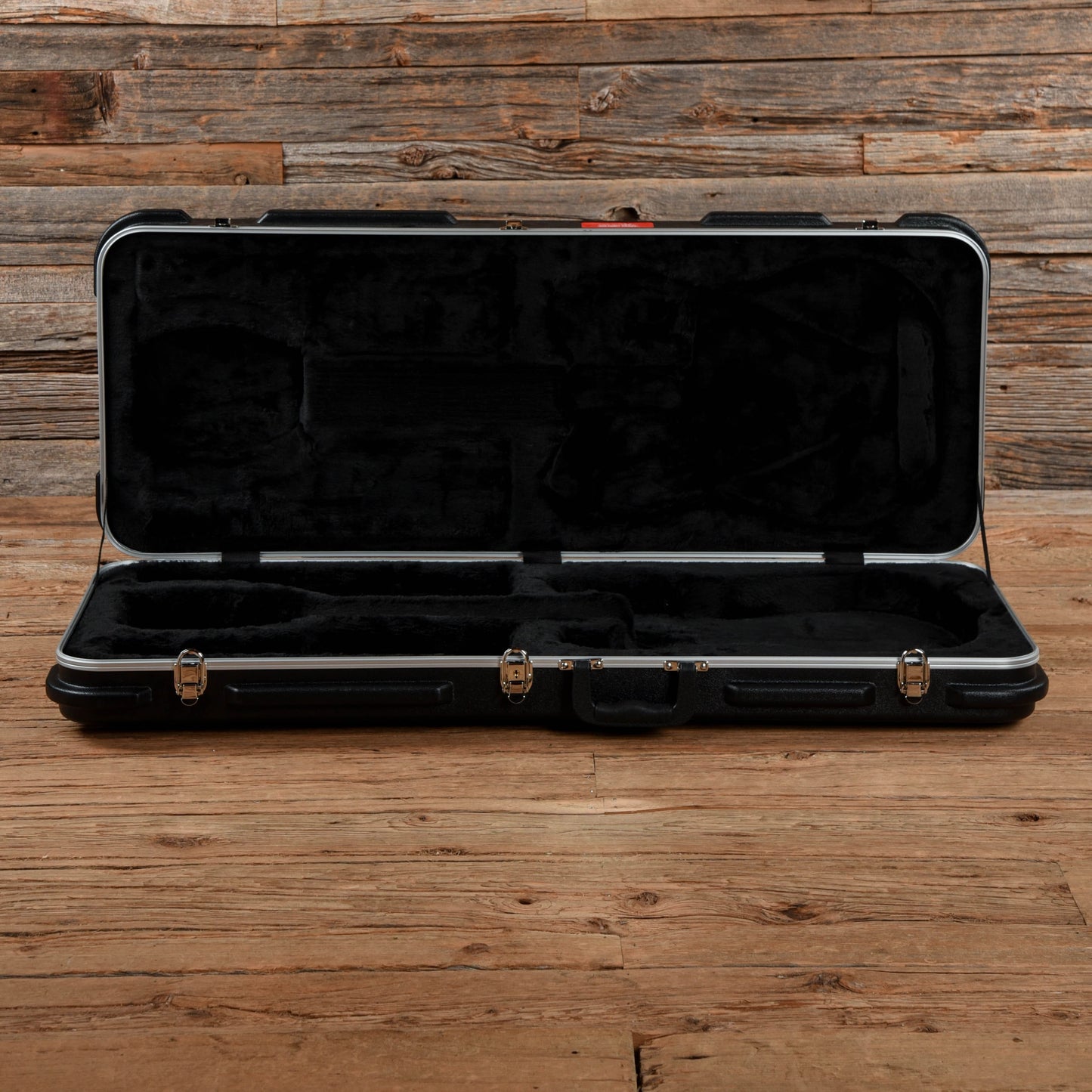 Music Man Axis Balboa Blue Quilt 2018 Electric Guitars / Solid Body