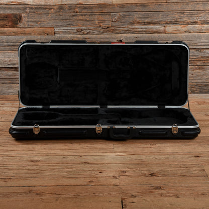 Music Man Axis Balboa Blue Quilt 2018 Electric Guitars / Solid Body