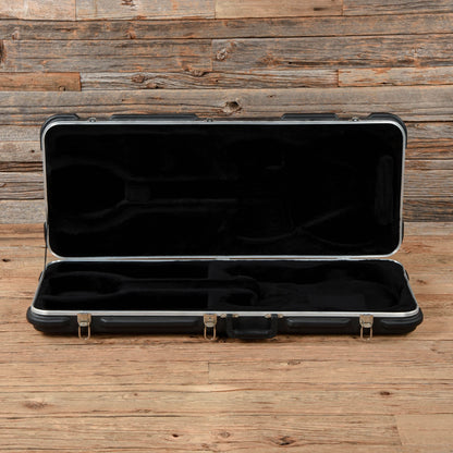 Music Man Axis Super Sport Hardtail Brown 2007 Electric Guitars / Solid Body